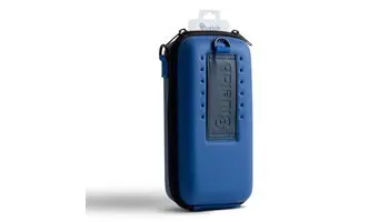 Bluelab Carry Case 1