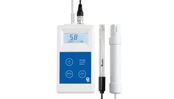 Bluelab Combo Meter 1