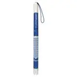 Bluelab Commercial Truncheon Meter 1