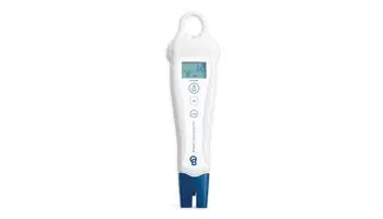 Bluelab Conductivity Pen 1