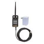 Bluelab Connect Range Extender 1