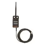 Bluelab Connect Stick 1