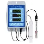 Bluelab Guardian Monitor 1