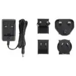 Bluelab Guardian Monitor Power Supply 1