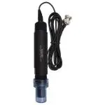 Bluelab Inline Ph Probe (Replacement Probe Guardian Monitor Connect In-Line) 1