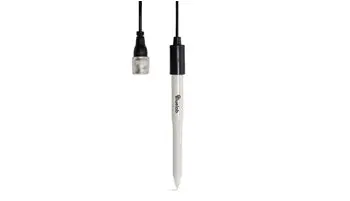 Bluelab Leap Ph Probe 1