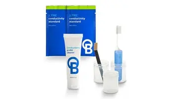 Bluelab Nutrient Probe Care Kit Conductivity 1