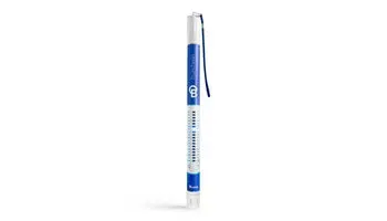 Bluelab Original Truncheon Meter 1