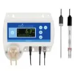 Bluelab Ph Controller 1