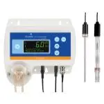 Bluelab Ph Controller - Connect 1