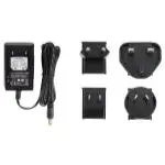 Bluelab Ph Controller Power Supply 1