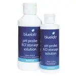 Bluelab Ph Probe Kcl Storage Solution 100 Ml (6/Cs) 1
