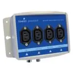 Bluelab Powerpod 1
