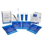 Bluelab Probe Care Ph & Conductivity 1