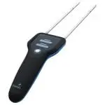 Bluelab Pulse Multimedia Ec/Mc Meter 1