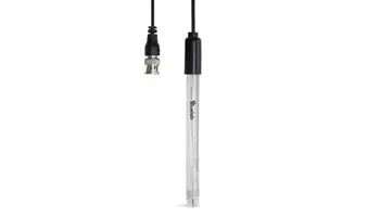 Bluelab Replacement Ph Probe 1