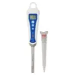 Bluelab Soil Ph Pen 1