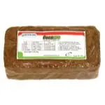 Botanicare Cocogro Brick Coir Fiber 650 Gm 1
