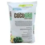 Botanicare Cocogro Loose 1.75 Cu Ft East Coast (65/Plt) 1