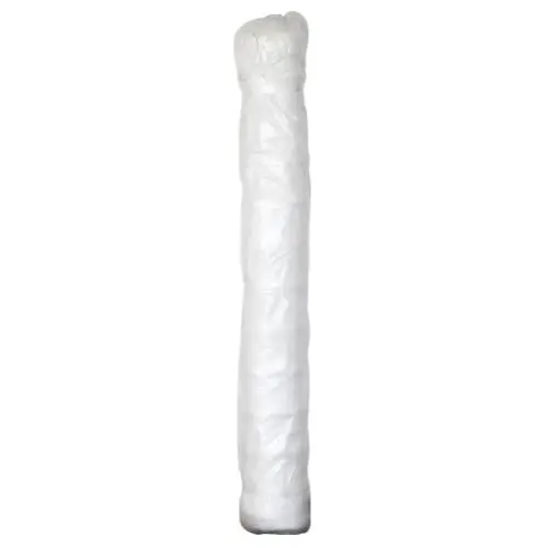 Botanicare Horti-Trellis 6.5 Ft X 3280 Ft 1