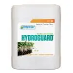Botanicare Hydroguard 5 Gallon 1