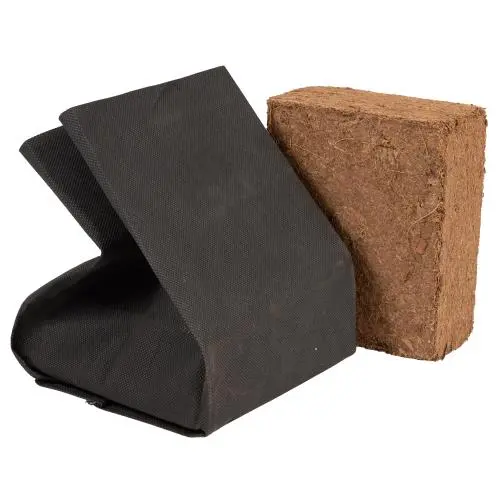 Botanicareâ® Cocopro Bag #3 14Ct 1