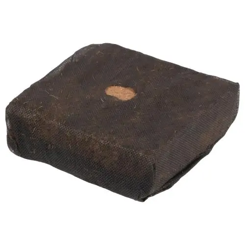 Botanicareâ® Cocopro Cube 6X6x6 30Ct 1