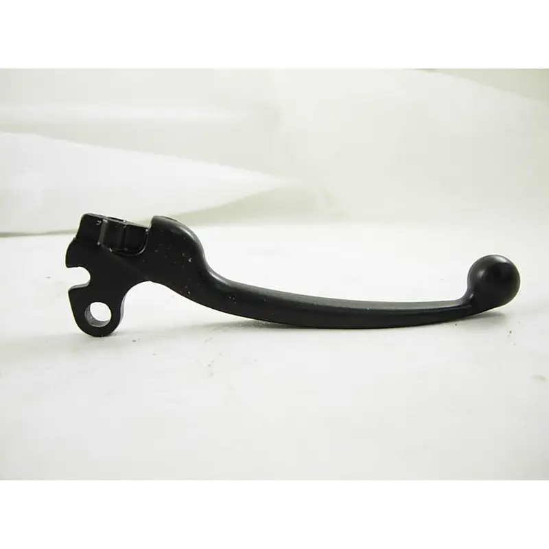 Brake Lever Only- Right  (Boulder B1) 1