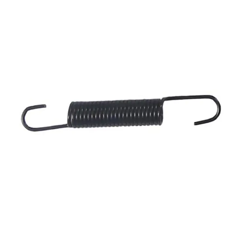 Brake Return Spring 15X108 (Db 14) 1