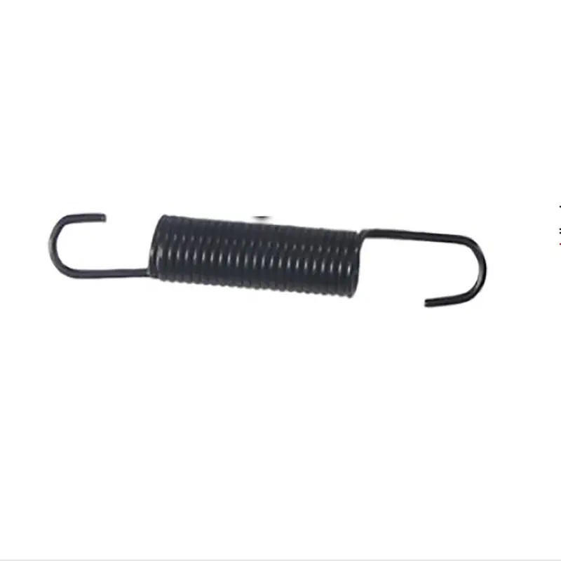Brake Return Spring (Db 24) 1