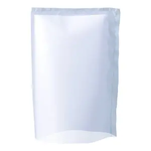 Bubble Magic Rosin Bag Small (10 Pcs) 1