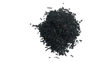 Buildasoil Charged Bio-Char 1