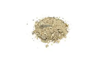 Buildasoil Craft Blend - Nutrient Pack 1