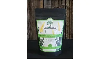 Buildasoil Horticultural Aloe 1