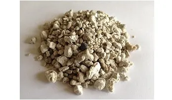 Buildasoil Pumice 1