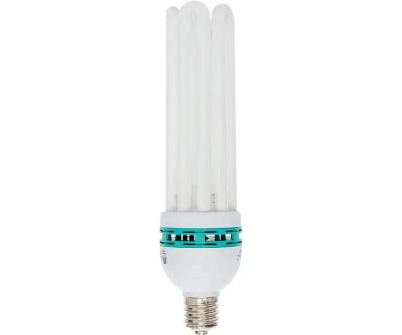 Bulb Comp Fl Cool 125W 6500K 1