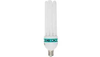 Bulb Comp Fl Warm 125W 2700K 1