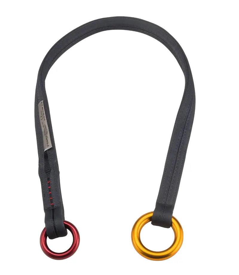 Camp Herbol Anchor System 1