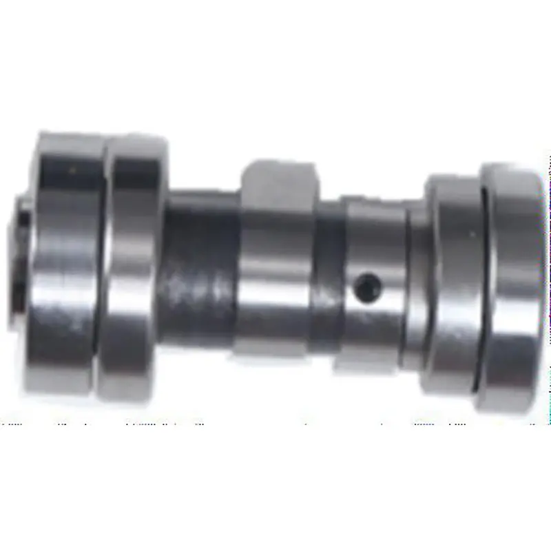 Camshaft New (Cheetah) 1