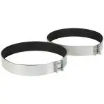 Can-Fan Collar 14 In 1