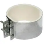 Can-Fan Collar 4 In 1