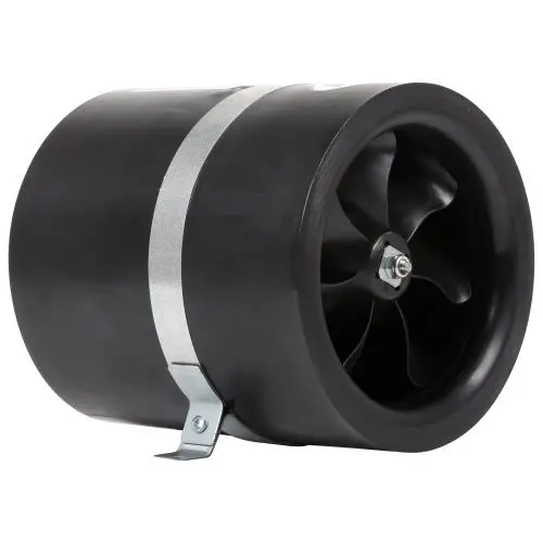 Can-Fan Max Fan 8 In 675 Cfm 1