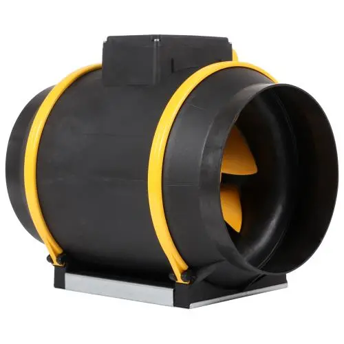 Can-Fan Max Fan Pro Series 8 In - 863 Cfm 1