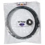 Can-Filter Flange 16 In 1