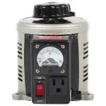 Can-Trol Variable Volt Control 120 Volt 1