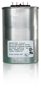 Capacitor Hps 1000W/Wet 1