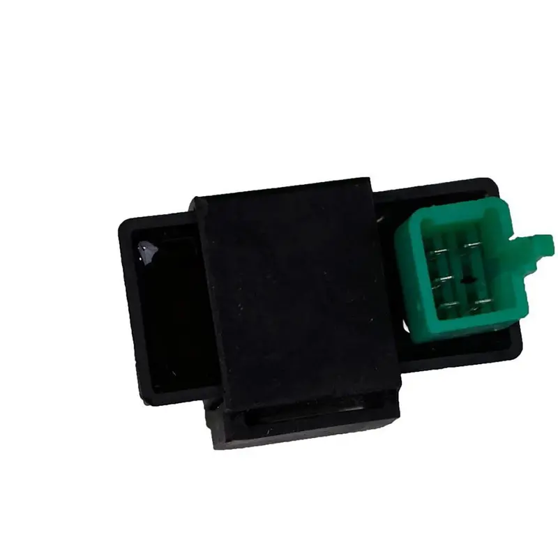 Cdi  5 Pin  (Ata 135 Du) 1