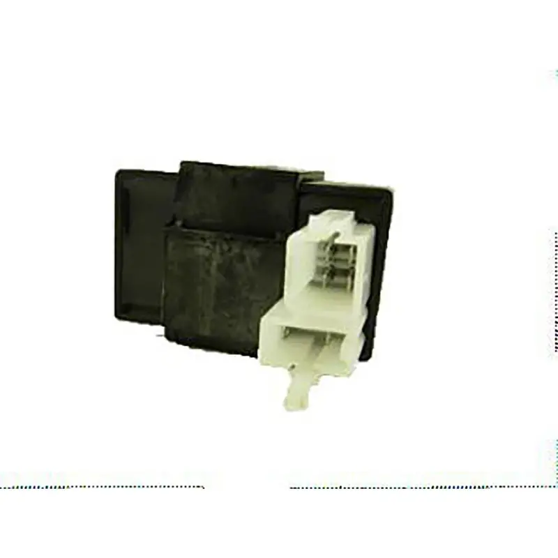 Cdi  6 Pin  (Ata 150 G) 1