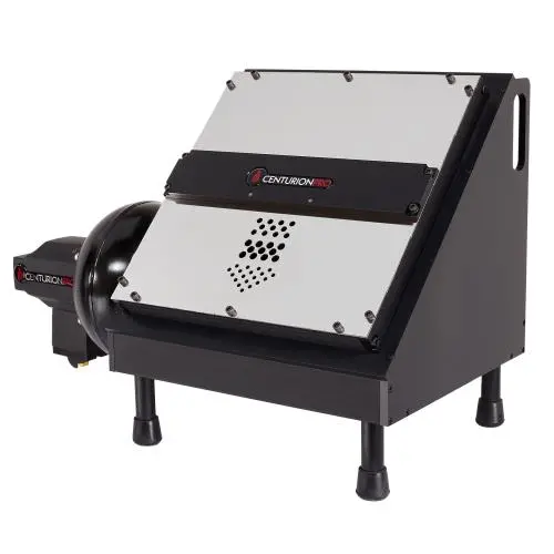 Centurionpro Gc1 - Single Gentle Cut Bucker 1
