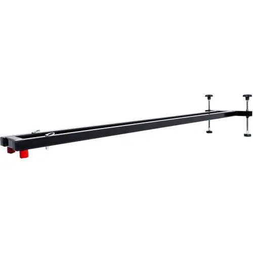 Centurionpro Tandem 2 Rail System - Original 1